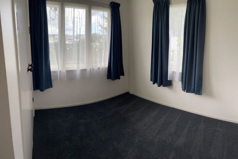 Photo of property in 125 Corks Road, Tikipunga, Whangarei, 0112