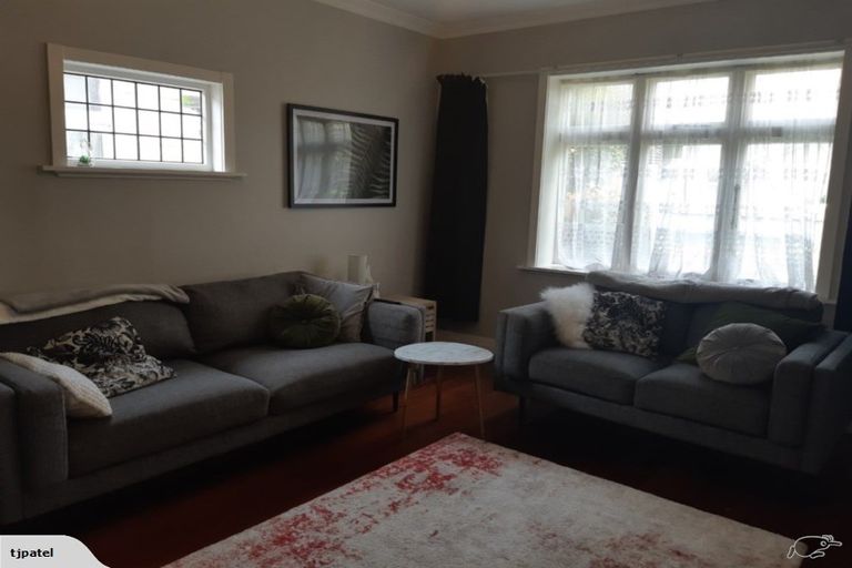 Photo of property in 6/65 Victoria Street, Pukekohe, 2120