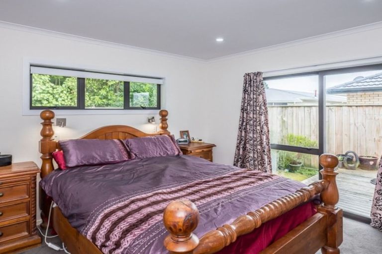 Photo of property in 14 Dal Din Drive, Otaki, 5512