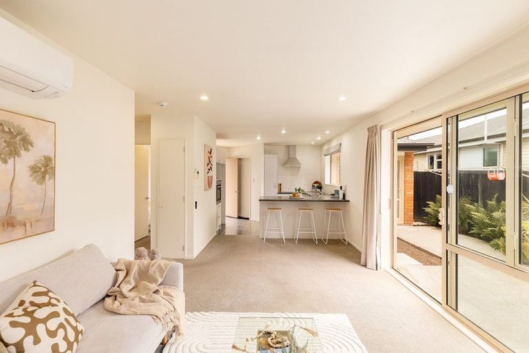 Photo of property in 1/244 Keyes Road, New Brighton, Christchurch, 8083