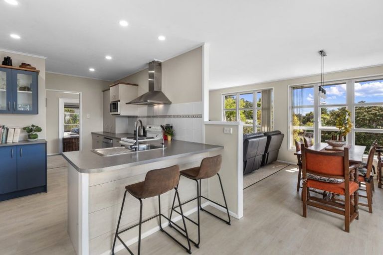 Photo of property in 25 Wilson Avenue, Avenues, Whangarei, 0110