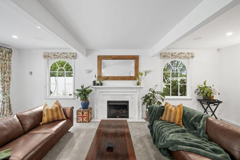 Photo of property in 205 Clyde Road, Burnside, Christchurch, 8053