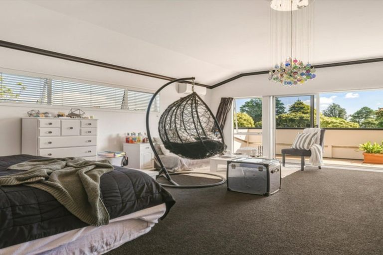 Photo of property in 198 Oceanbeach Road, Mount Maunganui, 3116