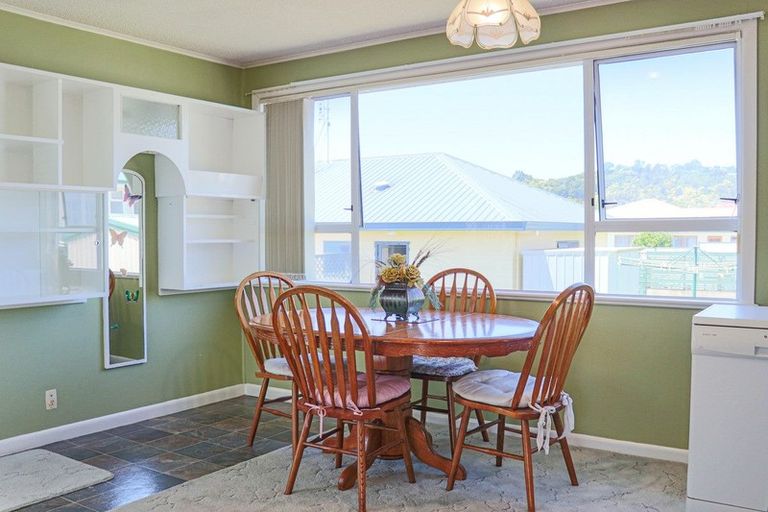 Photo of property in 17 Tui Street, Whakatane, 3120