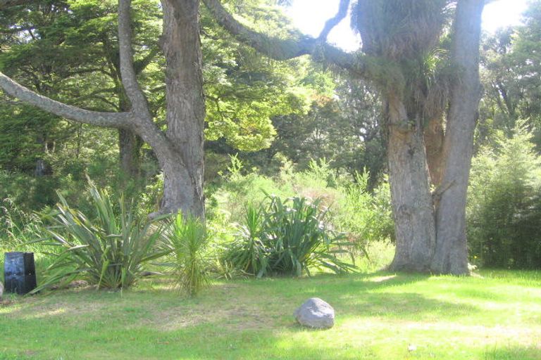 Photo of property in 1 Bracken Street, Ohakune, 4625