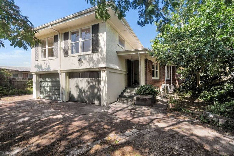 Photo of property in 137 Old Taupo Road, Utuhina, Rotorua, 3015