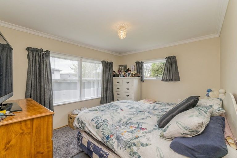 Photo of property in 131a Queen Street West, Levin, 5510