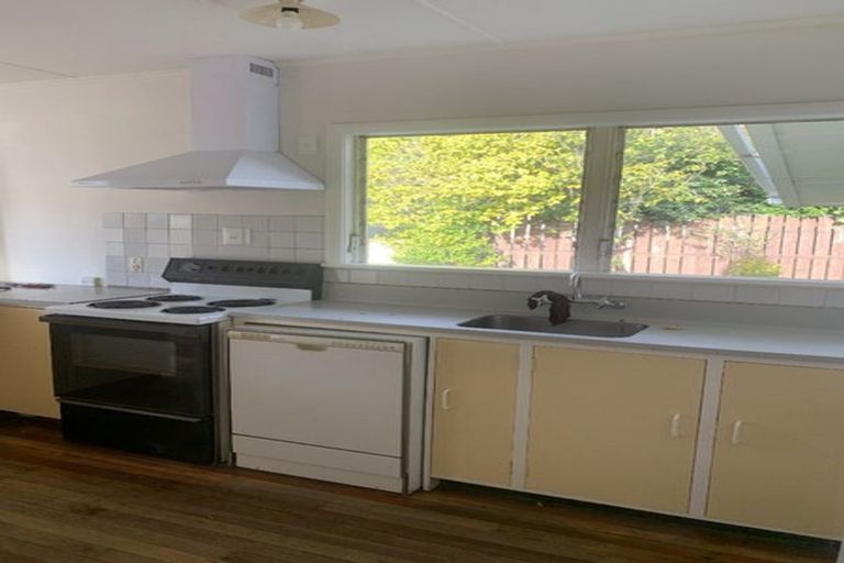 Photo of property in 11 Tuffnell Street, Richmond, 7020