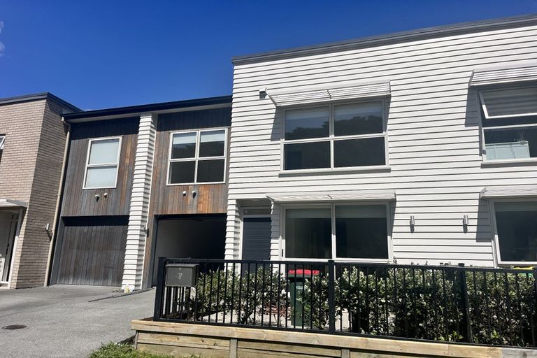 Photo of property in 19 Matairangi Avenue, Totara Heights, Auckland, 2105