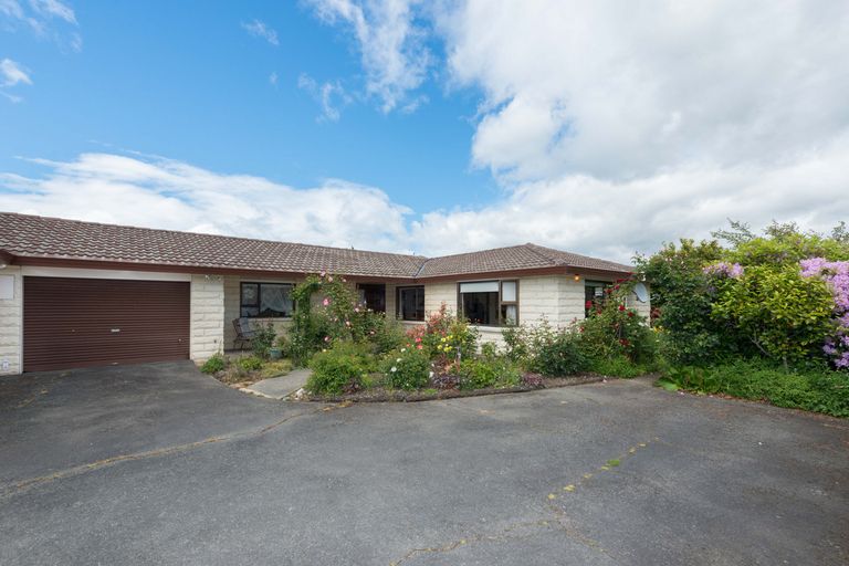Photo of property in 51a Forfar Street, Mosgiel, 9024