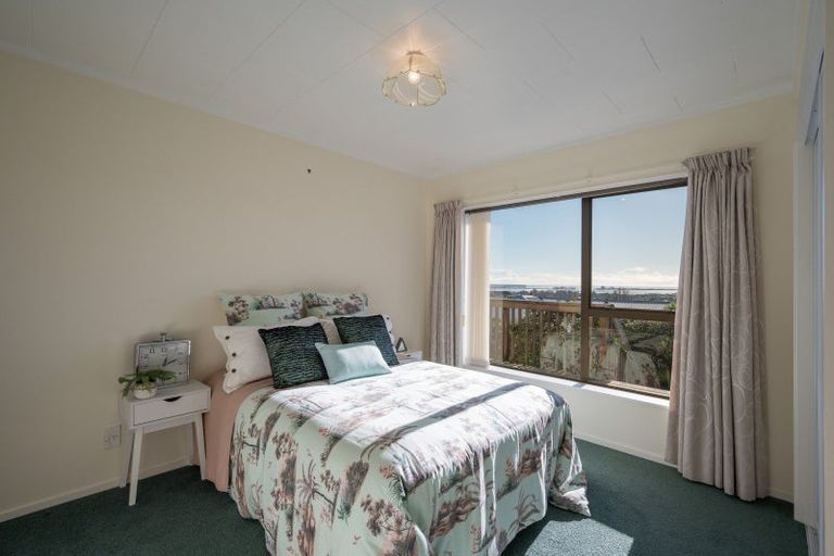 Photo of property in 45 Churchill Avenue, Richmond, 7020