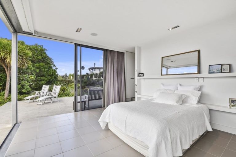 Photo of property in 37 Island View Drive, Gulf Harbour, Whangaparaoa, 0930