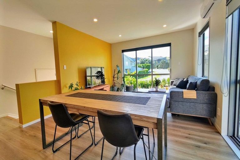Photo of property in 120 Parkview Drive, Gulf Harbour, Whangaparaoa, 0930