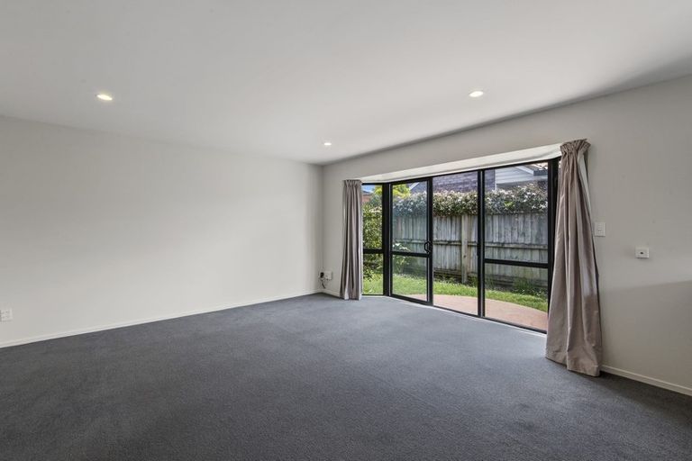 Photo of property in 50 Southampton Street, Sydenham, Christchurch, 8023