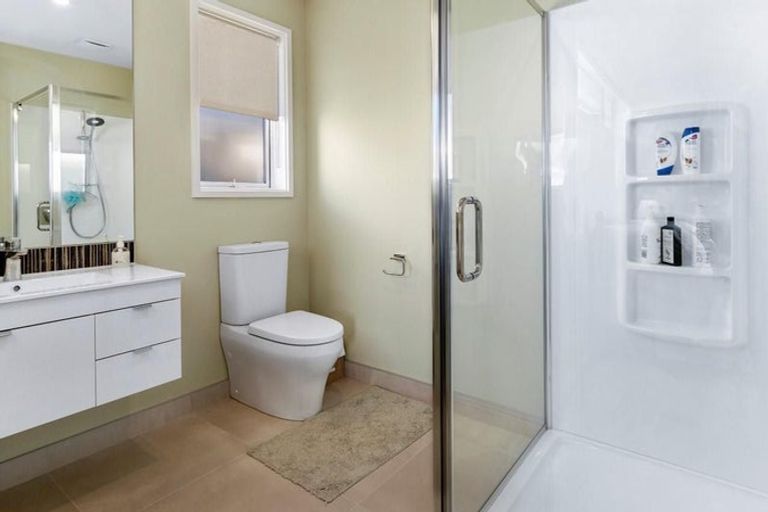 Photo of property in 69 Goodwin Crescent, Pyes Pa, Tauranga, 3112