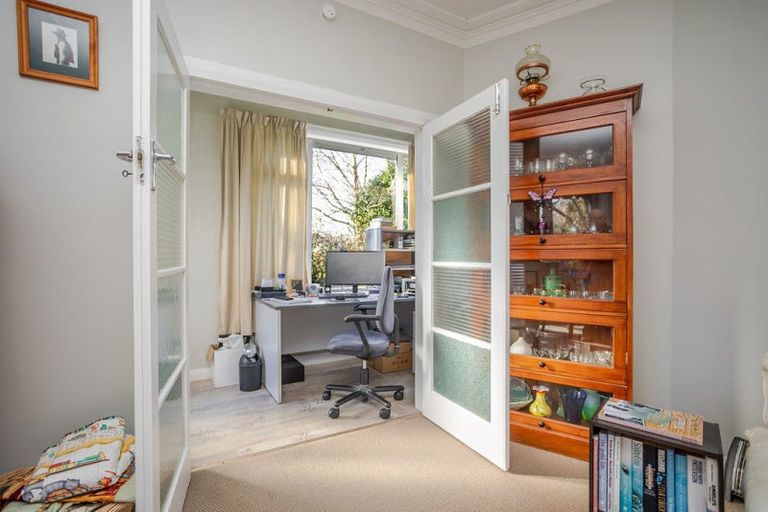 Photo of property in 72 Matamau Ormondville Road, Matamau, Dannevirke, 4977