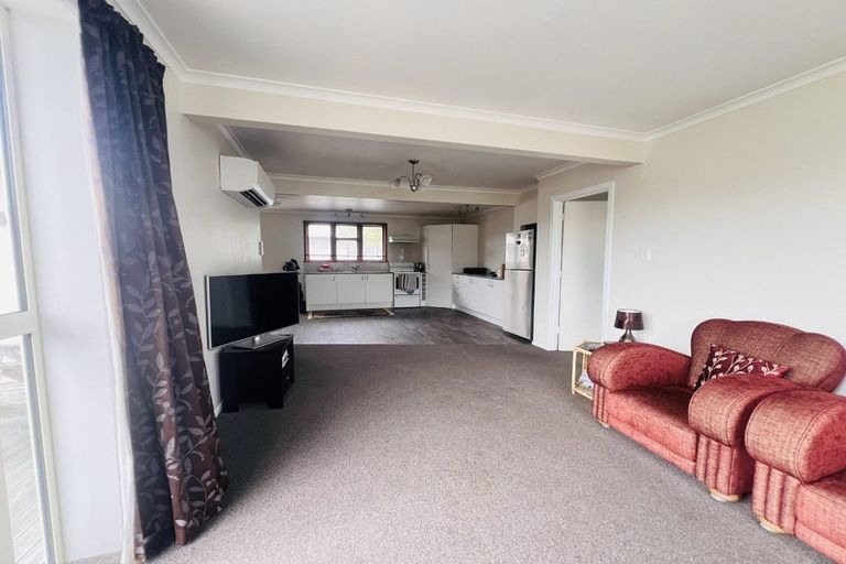 Photo of property in 100 Oreti Street, Kingswell, Invercargill, 9812