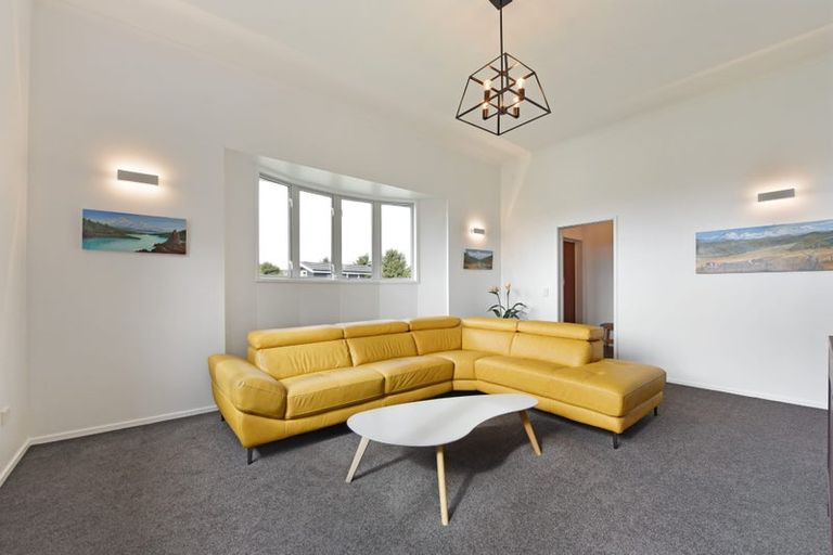 Photo of property in 19 Petra Way, Upper Moutere, 7173