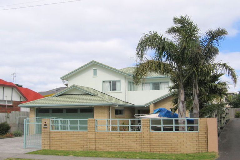 Photo of property in 114a Muricata Avenue, Mount Maunganui, 3116