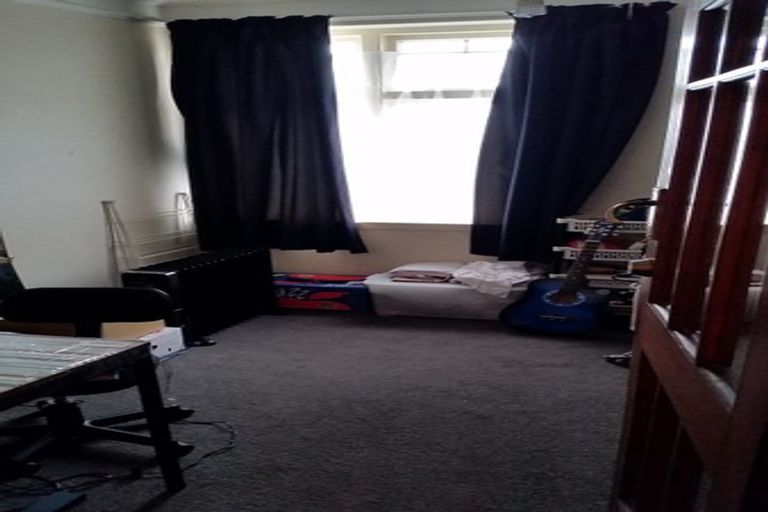 Photo of property in 27 London Street, Dunedin Central, Dunedin, 9016