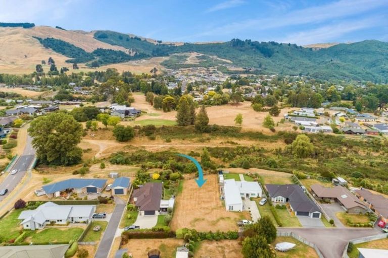 Photo of property in 97 Lisland Drive, Kinloch, Taupo, 3377