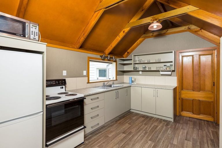 Photo of property in 20 Princes Street, Waimate, 7924