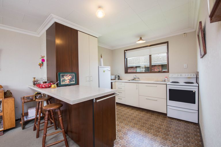 Photo of property in 51a Forfar Street, Mosgiel, 9024