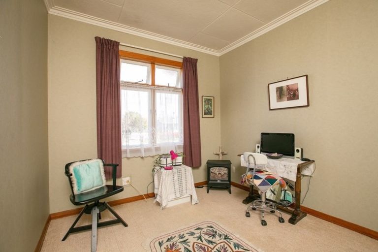 Photo of property in 3 Elizabeth Street, Masterton, 5810