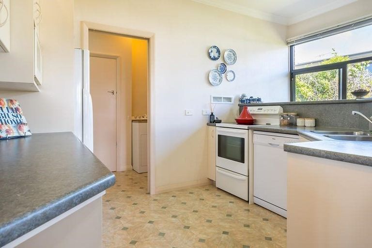 Photo of property in 21 Sheen Street, Roslyn, Dunedin, 9010