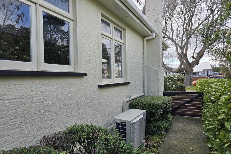 Photo of property in 61 Nelson Street, Whanganui, 4500