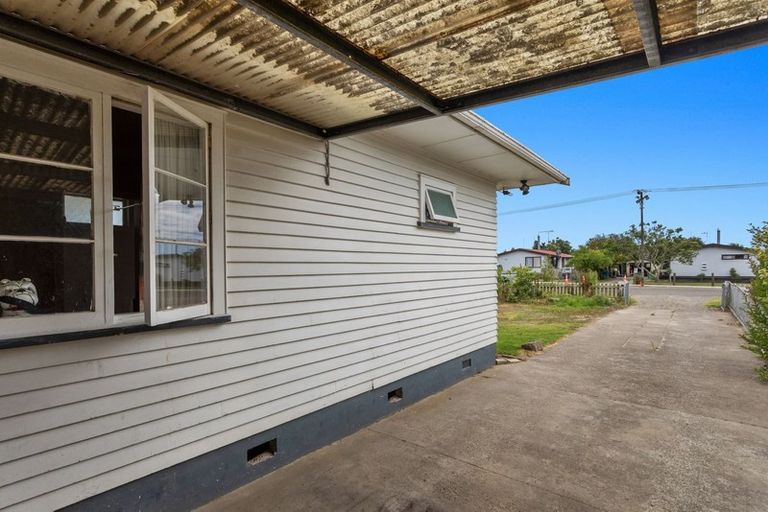 Photo of property in 114 Duke Street, Opotiki, 3122