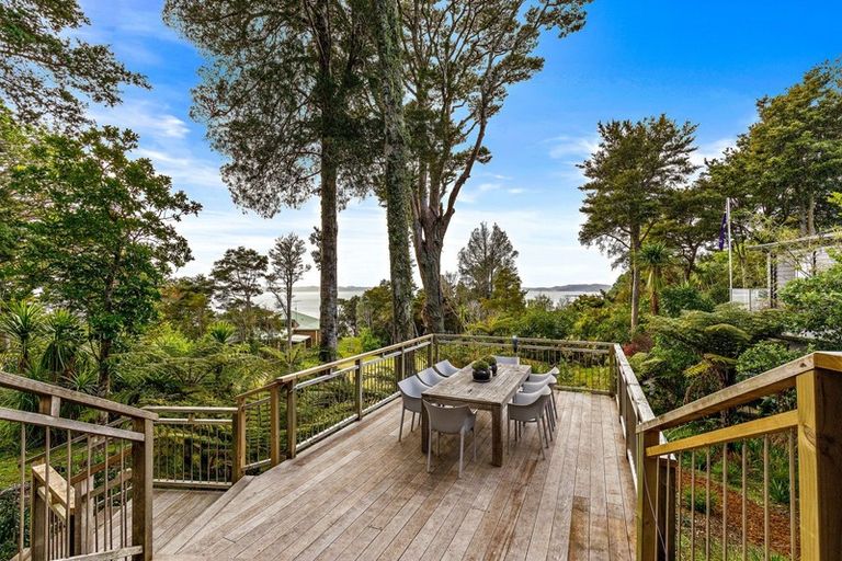 Photo of property in 9 Willjames Avenue, Algies Bay, Warkworth, 0920