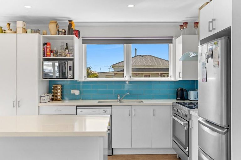 Photo of property in 8 Dunbeath Street, Blenheim, 7201