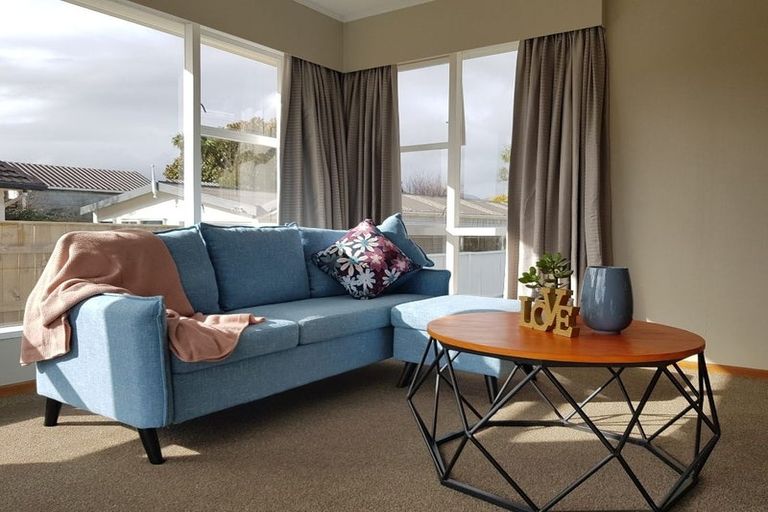 Photo of property in 26 Callender Terrace, Paraparaumu Beach, Paraparaumu, 5032