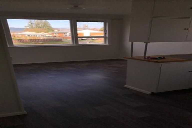 Photo of property in 78 Wrigley Road, Fordlands, Rotorua, 3015