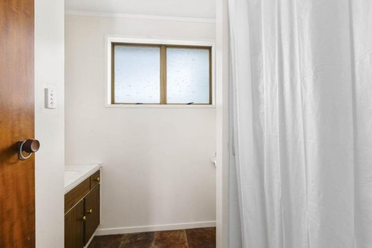 Photo of property in 6a Bennetts Road, Koutu, Rotorua, 3010