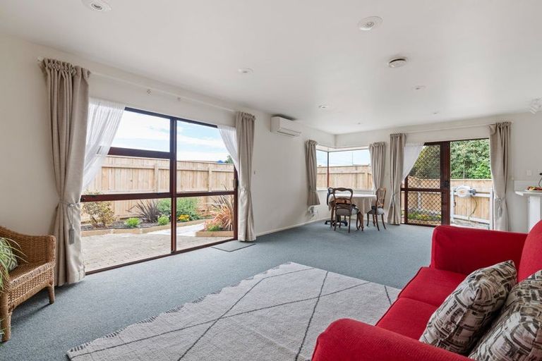 Photo of property in 43 Tahunanui Drive, Tahunanui, Nelson, 7011