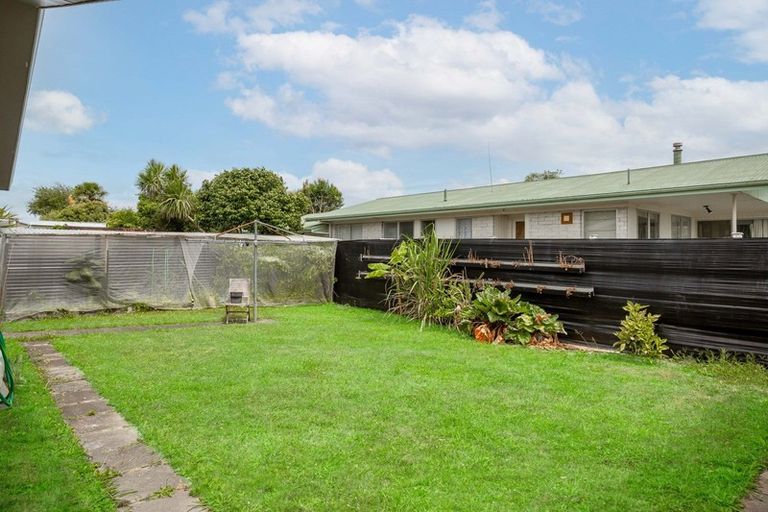 Photo of property in 30a Winstone Avenue, Chartwell, Hamilton, 3210