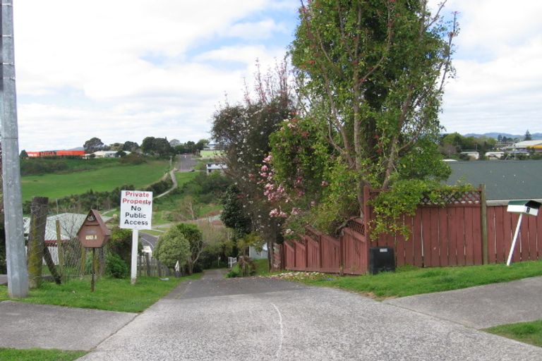 Photo of property in 112 Coopers Road, Gate Pa, Tauranga, 3112