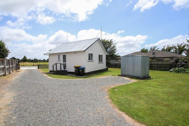 Photo of property in 6 Rowling Place, Leamington, Cambridge, 3432