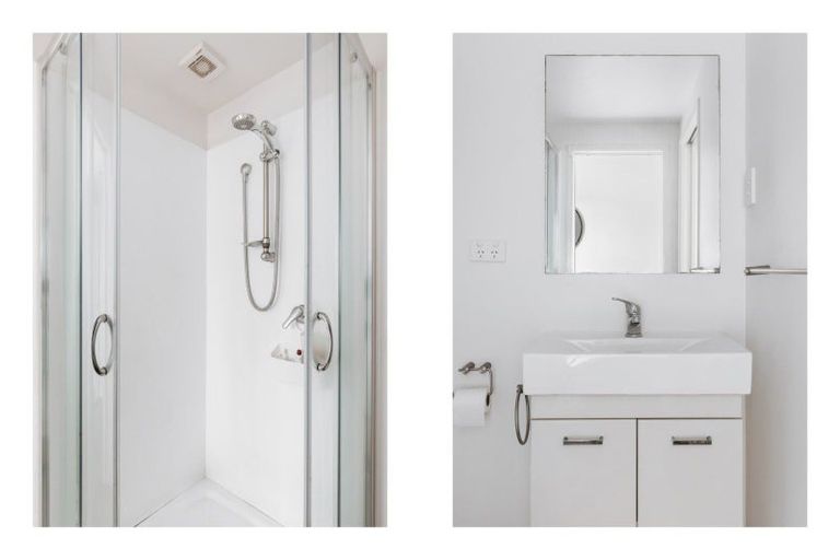 Photo of property in 8/34 Miro Street, Mount Maunganui, 3116