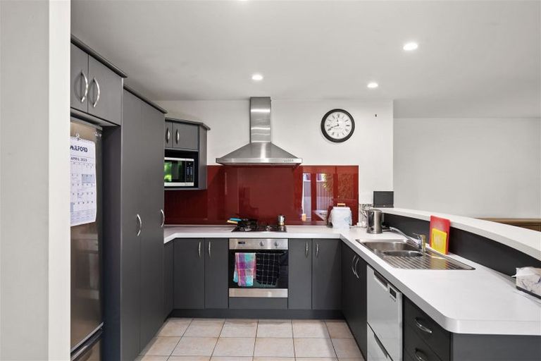 Photo of property in 15a Waenga Drive, Cromwell, 9310