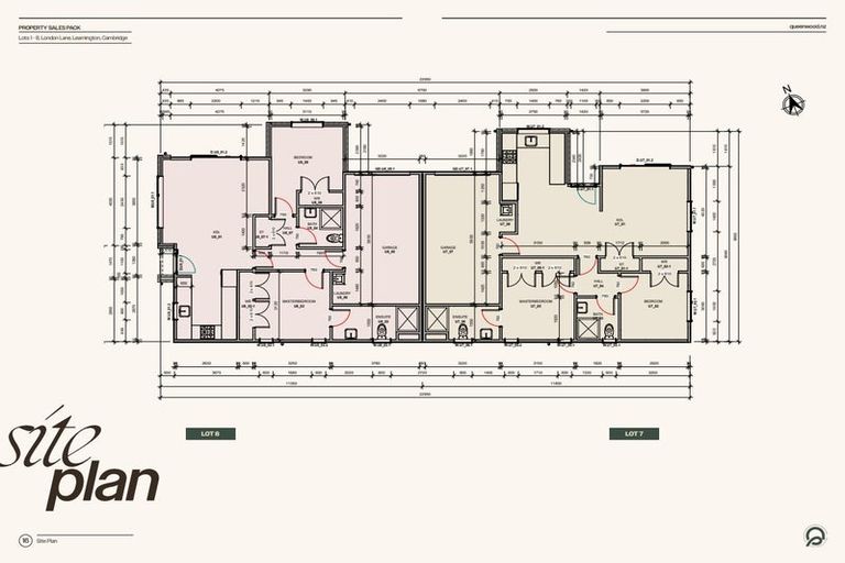 Photo of property in 34 Shelley Street, Leamington, Cambridge, 3432