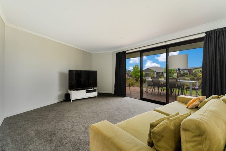 Photo of property in 3 Mindys Place, Richmond, 7020