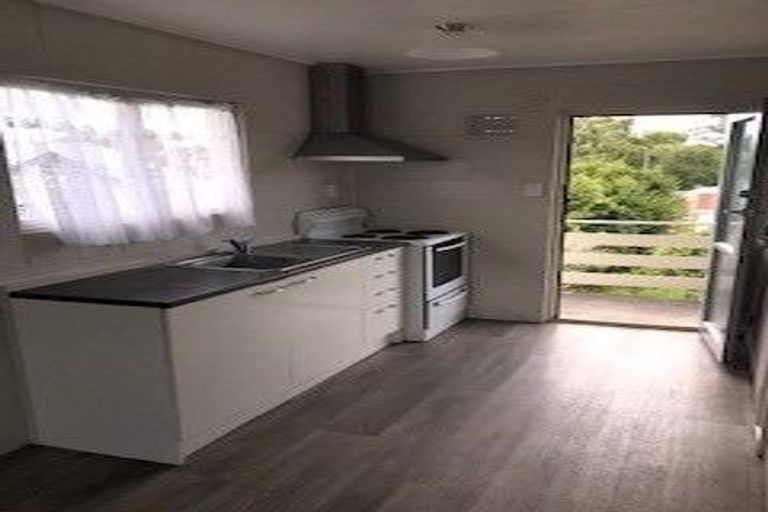 Photo of property in 87 Clyde Street, Hamilton East, Hamilton, 3216