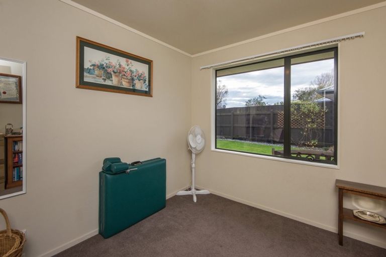Photo of property in 60 Kingsford Drive, Stoke, Nelson, 7011