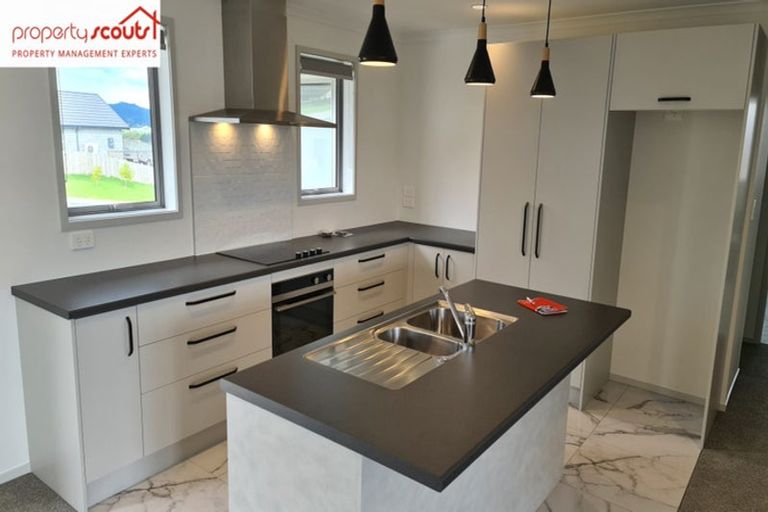 Photo of property in 1 Topfield Place, Port Whangarei, Whangarei, 0110