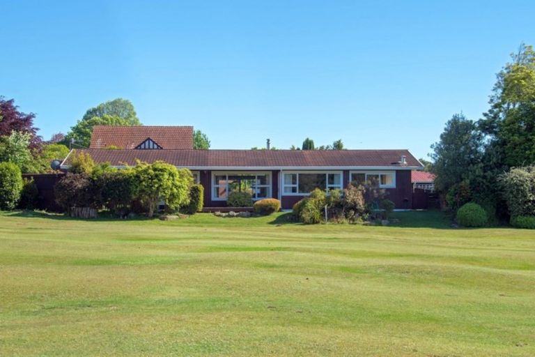 Photo of property in 34 Sophia Street, Glenholme, Rotorua, 3010