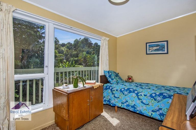 Photo of property in 10 Shoebridge Crescent, Ngunguru, Whangarei, 0173
