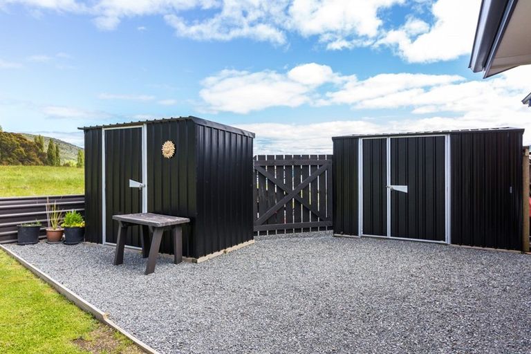 Photo of property in 14/500 Kinloch Road, Kinloch, Taupo, 3377